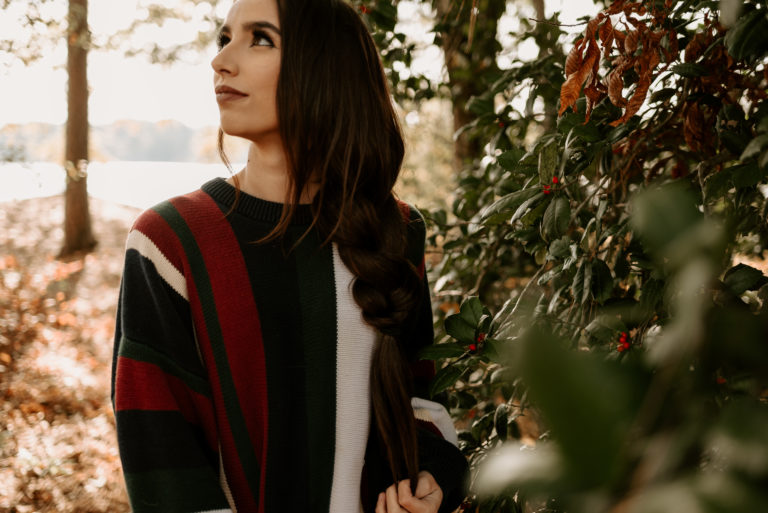 Does Cutting Your Hair Make It Grow Katlyn s Blog
